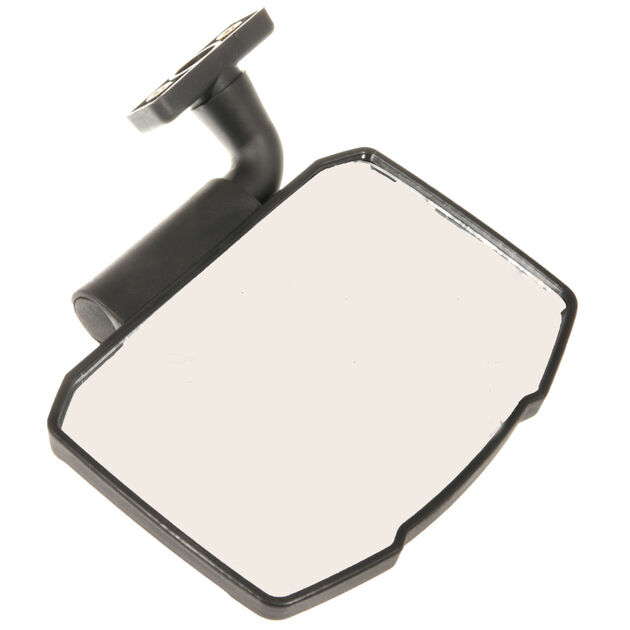 Left Rearview Mirror Kit