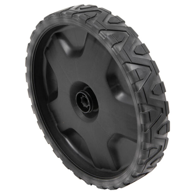 Wheel Assembly (11 x 2)