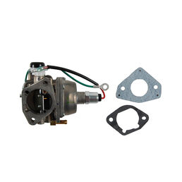 Kohler&reg; Part Number 32-853-22-S. Carburetor