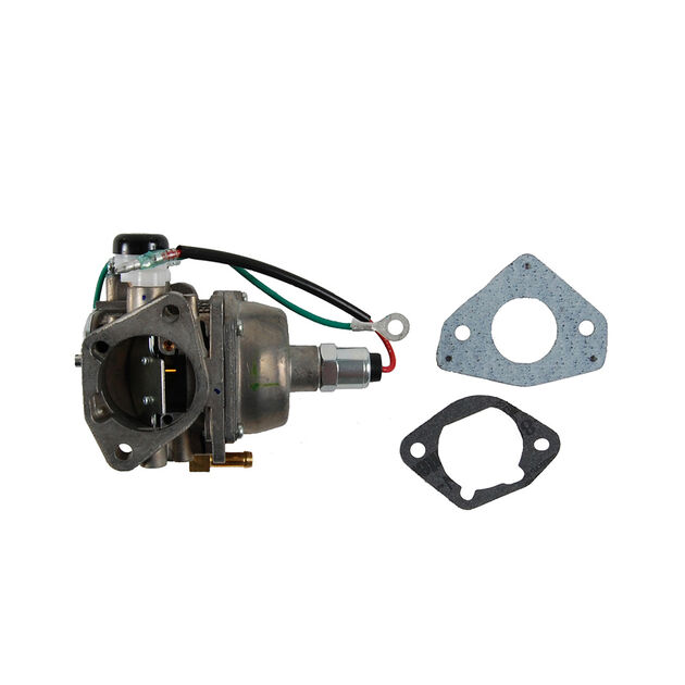Kohler&reg; Part Number 32-853-22-S. Carburetor