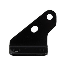 Roller Bracket (RH)