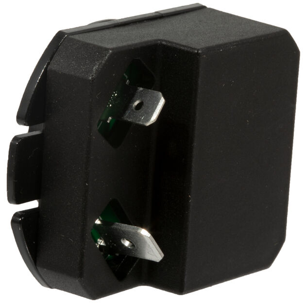 Led Headlight Socket (150 Lumnes)