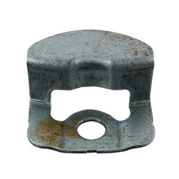 Baffle Bracket
