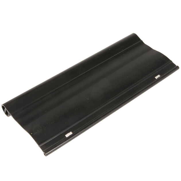 Trailshield