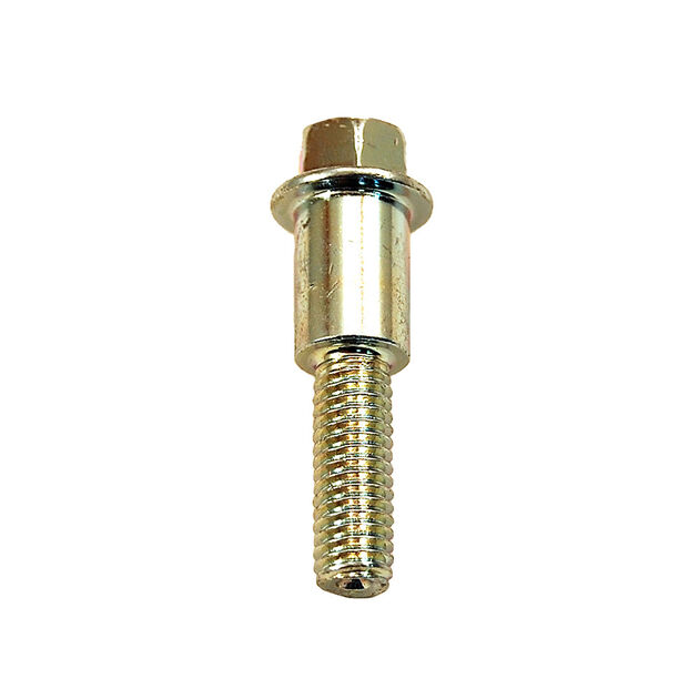 Shoulder Screw