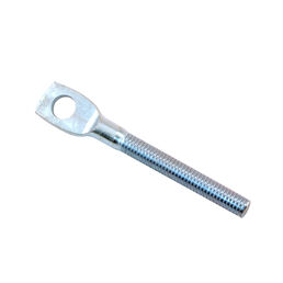 Eye Bolt Adjust Link 1/2-13