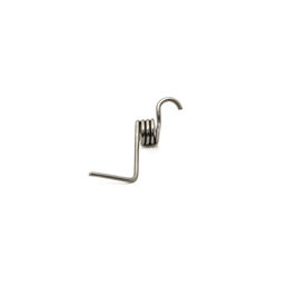 TORSION SPRING