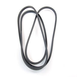 V-Belt 1/2 x 108.0