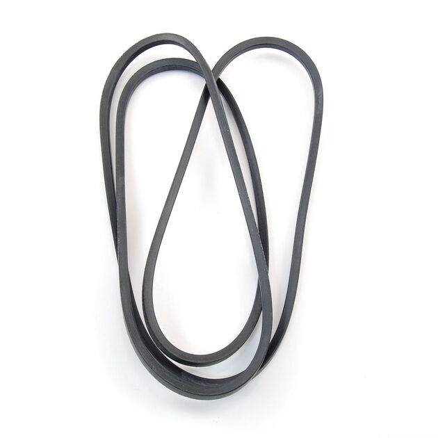 V-Belt 1/2 x 108.0