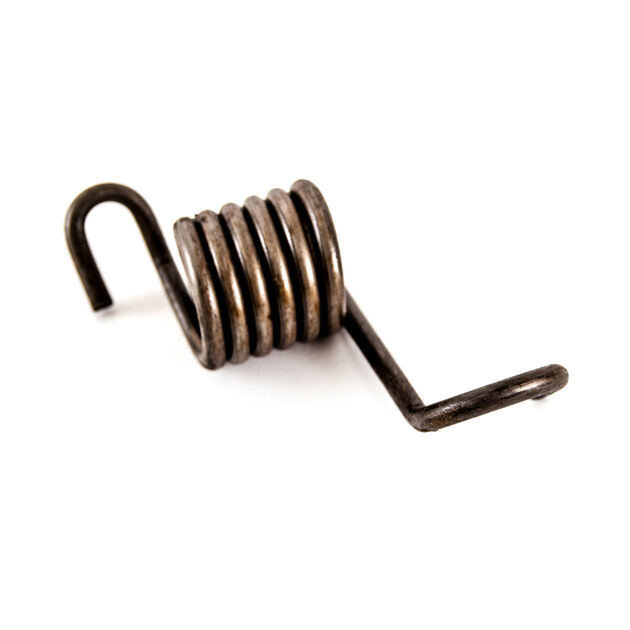 Torsion Spring