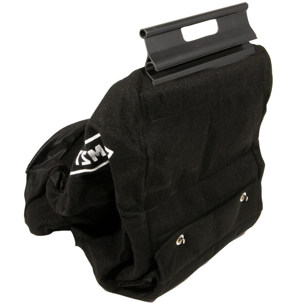 Bag Assembly (Craftsman)