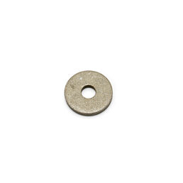Flat Washer .45 x 1.5 x .172 Ht