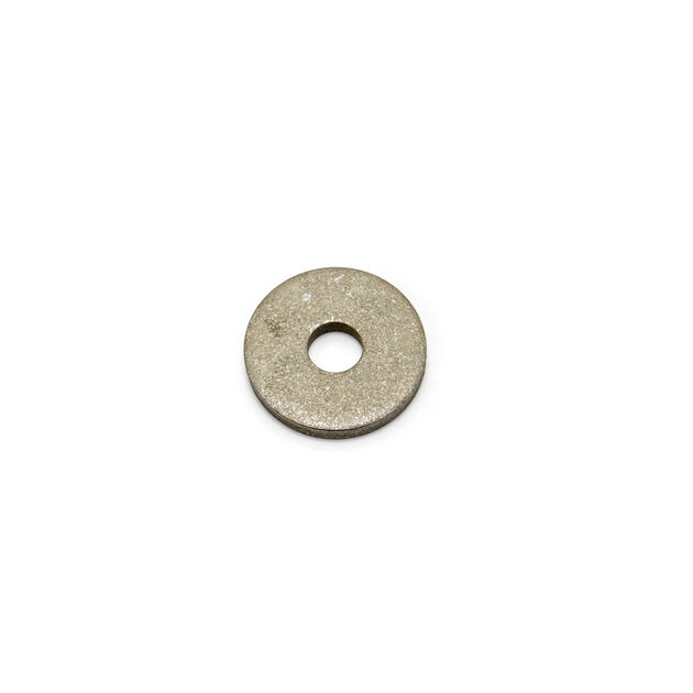Flat Washer .45 x 1.5 x .172 Ht