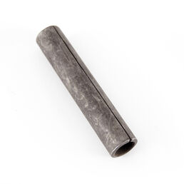 SPACER                       N