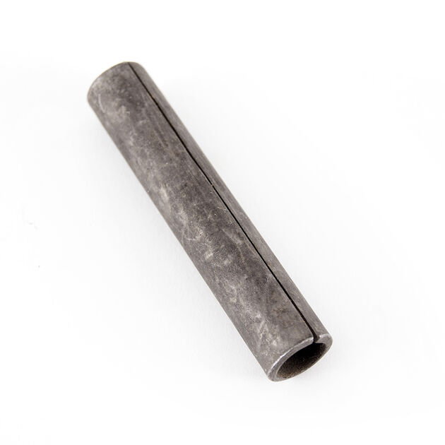 SPACER                       N