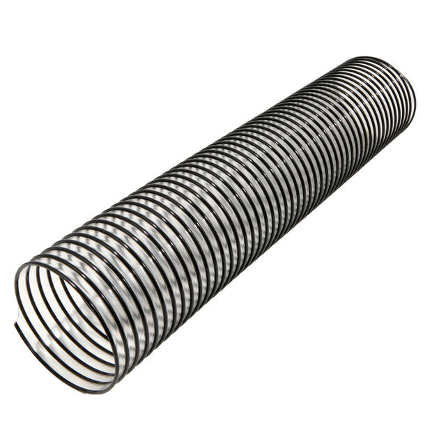 Flexible Discharge Hose