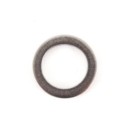 Flat Washer .75 x 1.13 x .10