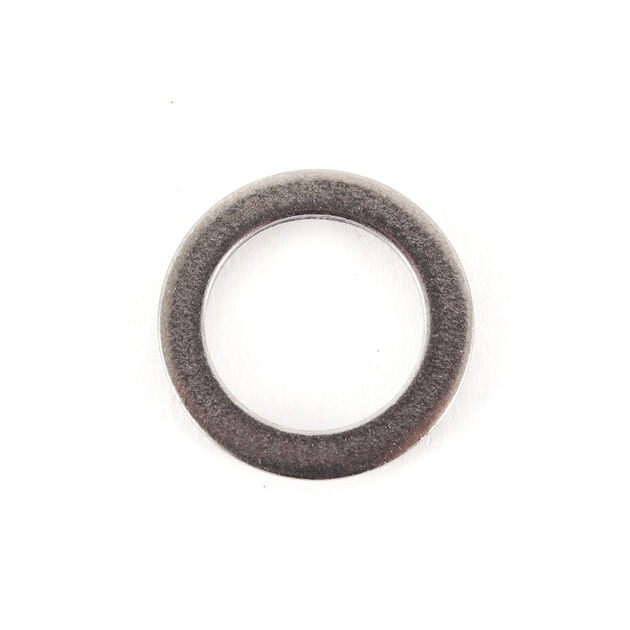 Flat Washer .75 x 1.13 x .10