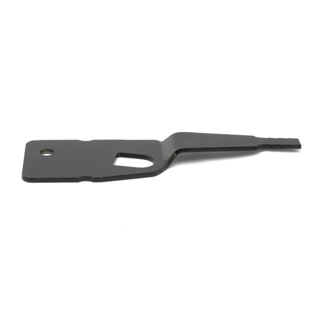 LEVER-2 WAY CONTROL
