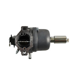 CARBURETOR ASM               N