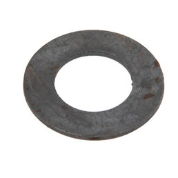 Thrust Washer