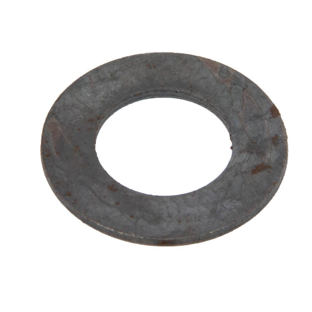 Thrust Washer
