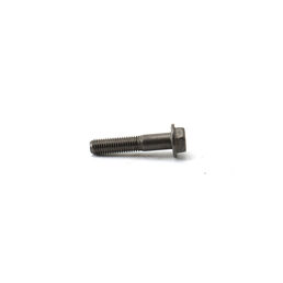 Connecting Rod Bolt