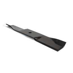 BLADE-LOW LIFT 19" BAHIA     N