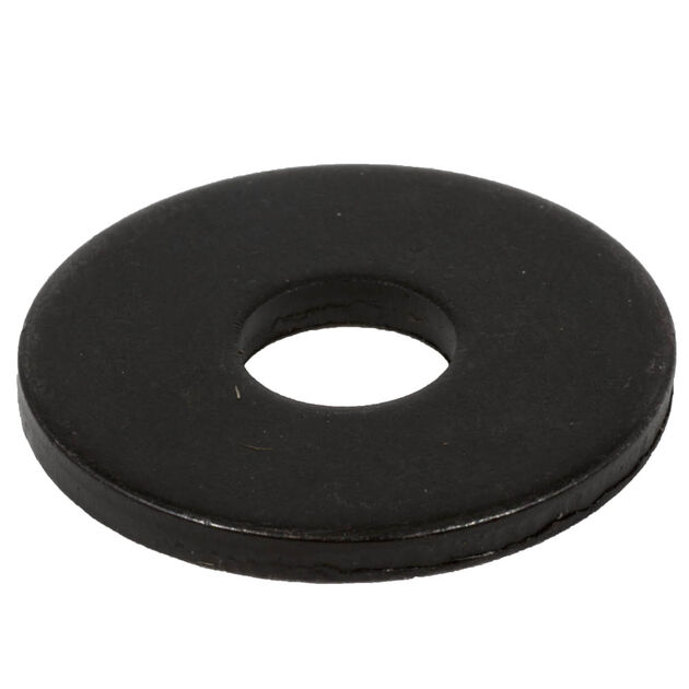 Flat Washer 1.0 Od-.331 ID