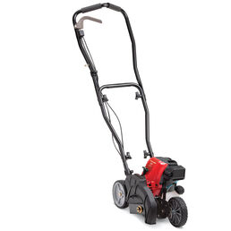 Craftsman E410 4-Cycle Lawn Edger CMXGKAME3079