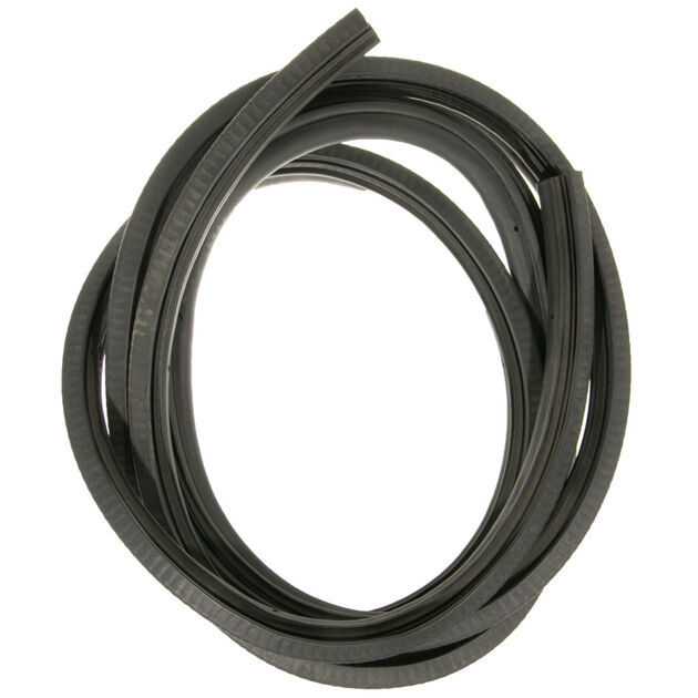 WINDSHIELD SEAL               