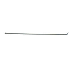 THROTTLE LINKAGE