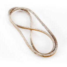 Riding Mower PTO Belt