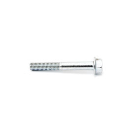 Bolt-M8-1.25 x 60 Gr10.9