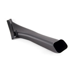 Bag Chute Assembly