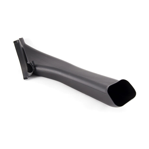 Bag Chute Assembly