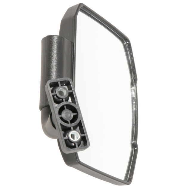 Rearview Mirror Kit - Right