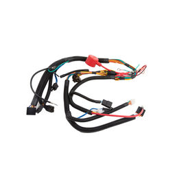 Main Wire Harness