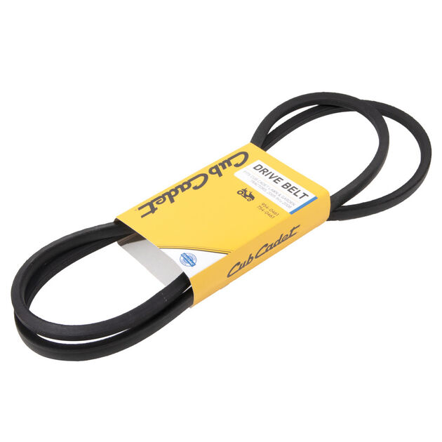 Riding Mower Drive Belt
