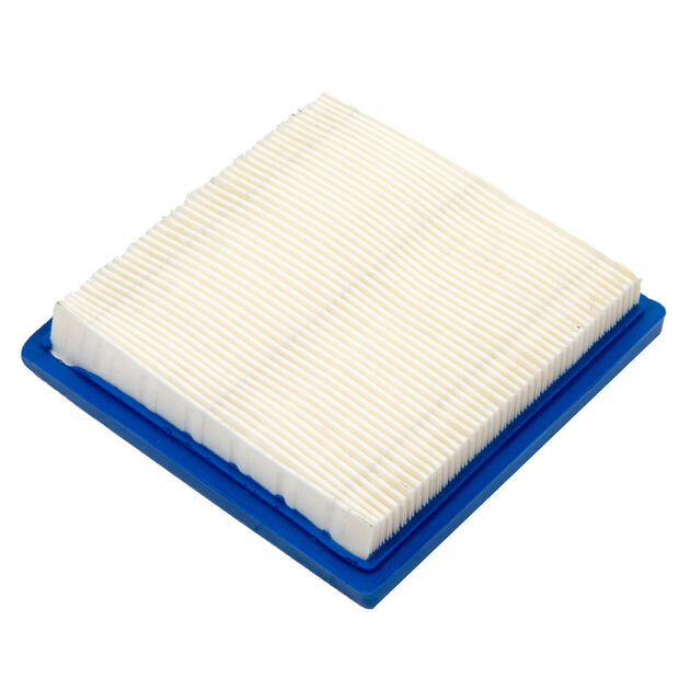 Replacement Air Filter - Briggs and Stratton 399877