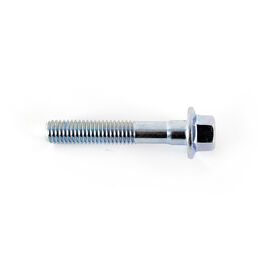 Screw M8-1.25 x 45-Cl5.8