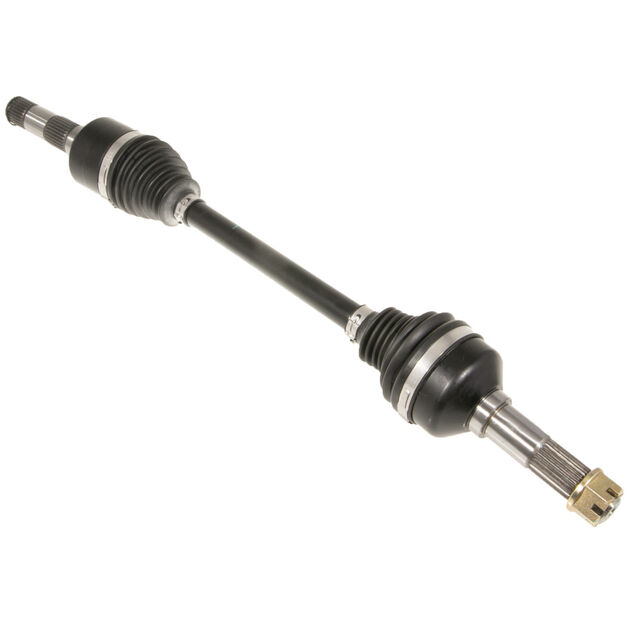 Rear Left Constant Velocity Joint