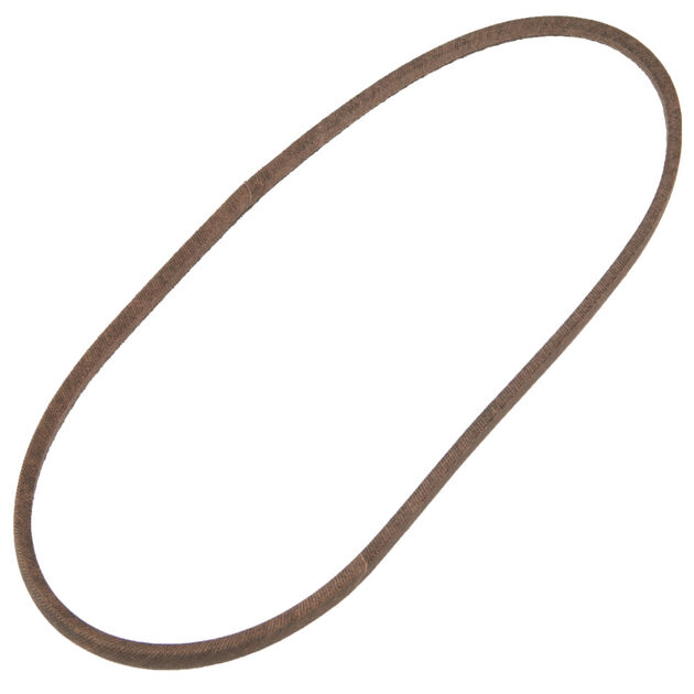 Drive Belt 3L x 36.90