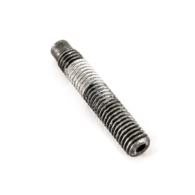 SOCKET HEXAGON SCREW M8X45