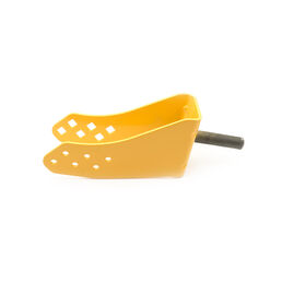 A BRACKET CASTER             S