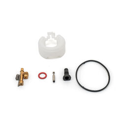 Carburetor Rebuild Kit