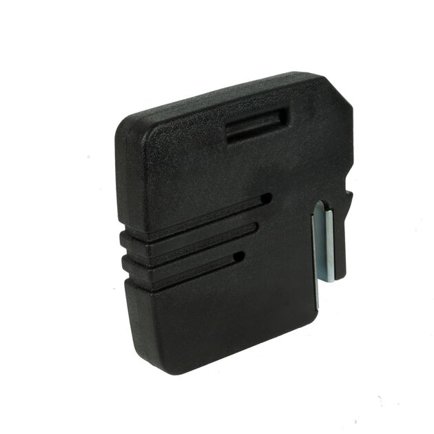 42 lb Suitcase Weight