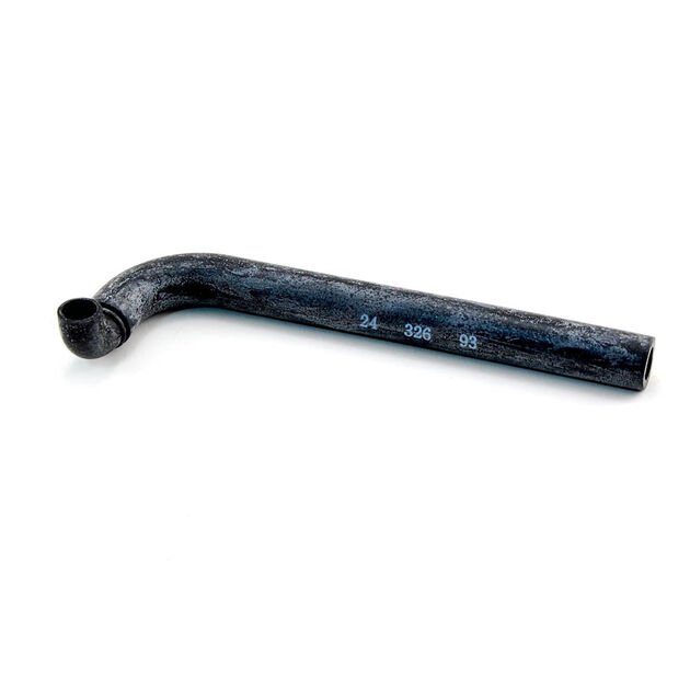 Breather Hose