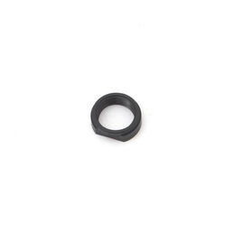 NUT-OIL DRAIN VALV
