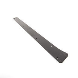 54" Front Baffle